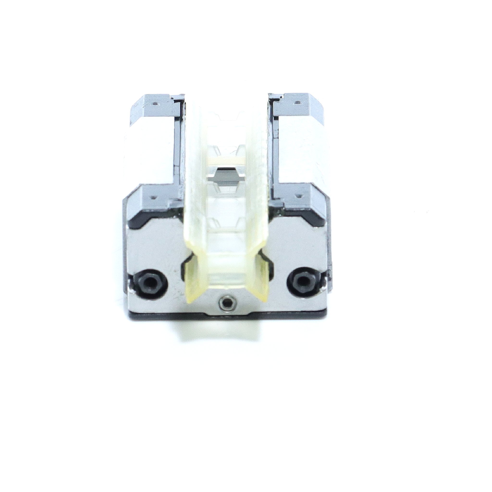 Ball cart  New open Box